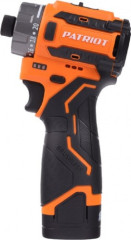 Винтоверт PATRIOT BR 469 180201469