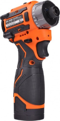 Винтоверт PATRIOT BR 469 180201469