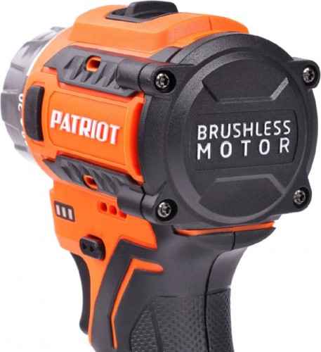 Винтоверт PATRIOT BR 469 180201469