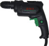 Дрель безударная сетевая DWT BMP06-10 C