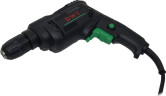 Дрель безударная сетевая DWT BMP06-10 C