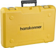 Перфоратор HANSKONNER HRH0928DR