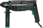 Перфоратор DWT SBHP08-26 BMC SDS-PLUS
