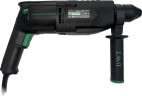 Перфоратор DWT SBHP08-26 BMC SDS-PLUS