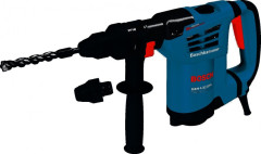 Перфоратор BOSCH GBH 4-32 DFR 0615990J70 набор Gedore