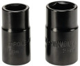 Гайковерт сетевой EINHELL CC-HS 12/2 2048313