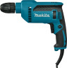 Дрель безударная сетевая MAKITA DP4021