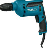 Дрель безударная сетевая MAKITA DP4021