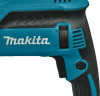 Дрель безударная сетевая MAKITA DP4021