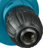 Дрель безударная сетевая MAKITA DP4021