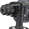 Перфоратор MAKITA HR2470X19 с БЗП в комплекте