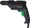 Дрель безударная сетевая DWT BMP04-10 C