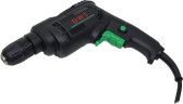 Дрель безударная сетевая DWT BMP04-10 C