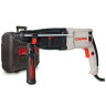 Перфоратор Crown CT18183 BMC