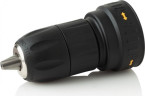 Перфоратор DeWALT D 25144 К БЗП в комплекте D25144K-QS