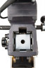 Машина алмазного бурения DIAM A-160 (CSN-160 Angle) с наклонной стойкой 620012