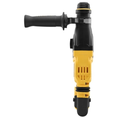 Перфоратор аккумуляторный DeWALT DCH 263 N без АКБ и З/У DCH263N-XJ