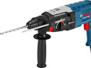 Перфоратор BOSCH GBH 2-28 0615990l42 Набор принадлежностей