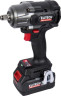 Гайковерт аккумуляторный ELITECH CW 2009SL 205747