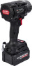 Гайковерт аккумуляторный ELITECH CW 2009SL 205747