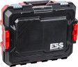 Гайковерт аккумуляторный ELITECH CW 2009SL 205747