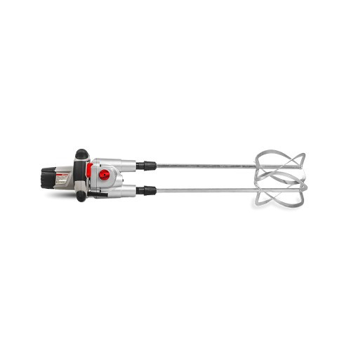 Миксер строительный сетевой Crown CT10153