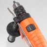 Дрель ударная сетевая PATRIOT FD 800 H 120301460