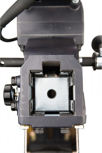 Алмазная бурильная установка DIAM A-254 (CSN-254 Angle) с наклонной стойкой 620014