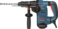 Перфоратор BOSCH GBH 3-28 DFR 061124A000 Кейс