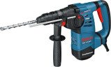 Перфоратор BOSCH GBH 3-28 DFR 061124A000 Кейс