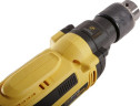 Дрель безударная сетевая HANSKONNER HID2175