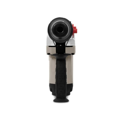 Перфоратор Crown CT18118V BMC