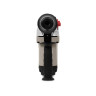 Перфоратор Crown CT18118V BMC