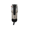 Перфоратор Crown CT18118V BMC