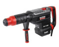 Перфоратор ELITECH RH 1755E (E2205.021.01) HD 204002