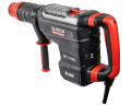 Перфоратор ELITECH RH 1755E (E2205.021.01) HD 204002
