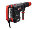 Перфоратор ELITECH RH 1755E (E2205.021.01) HD 204002