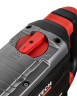 Перфоратор ELITECH RH 1755E (E2205.021.01) HD 204002
