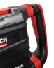Перфоратор ELITECH RH 1755E (E2205.021.01) HD 204002