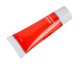 Перфоратор ELITECH RH 1755E (E2205.021.01) HD 204002