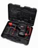 Перфоратор ELITECH RH 1755E (E2205.021.01) HD 204002