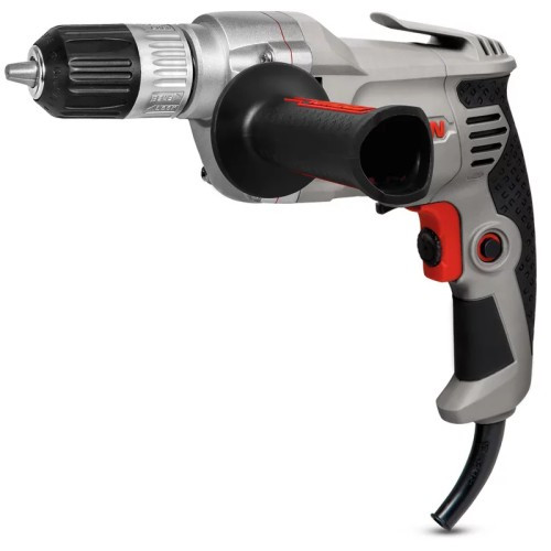 Дрель безударная сетевая Crown CT10127-13C