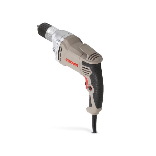 Дрель безударная сетевая Crown CT10127-13C