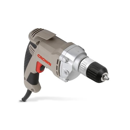 Дрель безударная сетевая Crown CT10127-13C