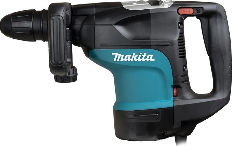 Перфоратор MAKITA HR4501C