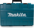 Перфоратор MAKITA HR4501C