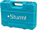 Гайковерт аккумуляторный Sturm CD20500BL