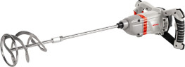 Миксер строительный сетевой Crown CT10198 (CS)