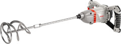 Миксер строительный сетевой Crown CT10198 (CS)