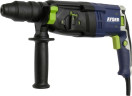 Перфоратор AYGER AH1000DFR
